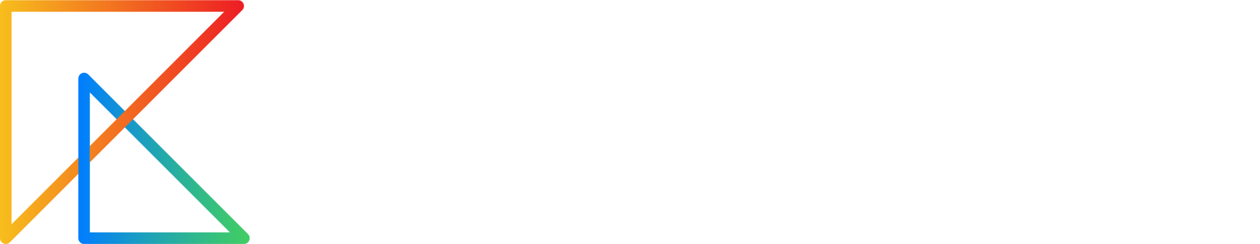 Rival Displays
