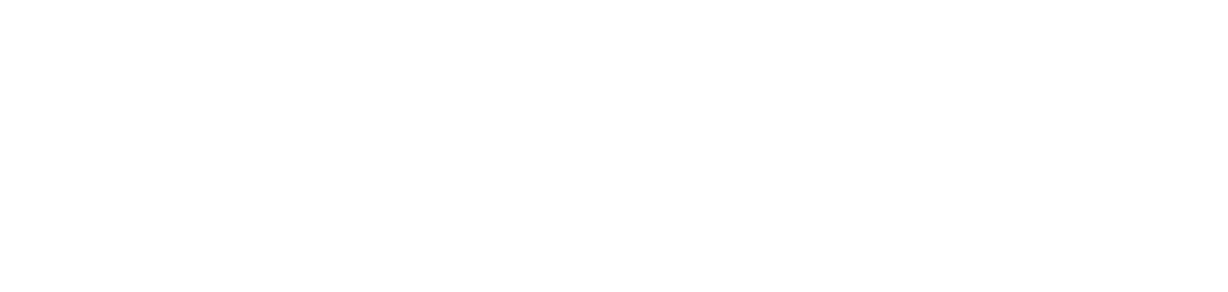 Marion Country Club
