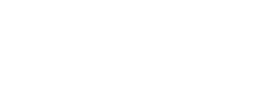 Murray Sporting Goods