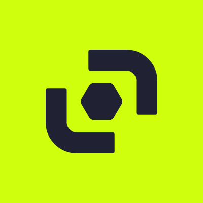 Project Lens profile picture